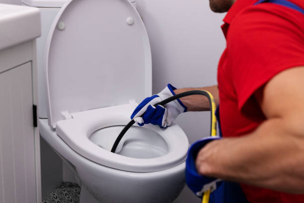 Best Hot Water Heater Installation  in Town N Country, FL