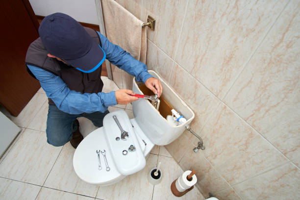 Best Water Heater Repair  in Town N Country, FL