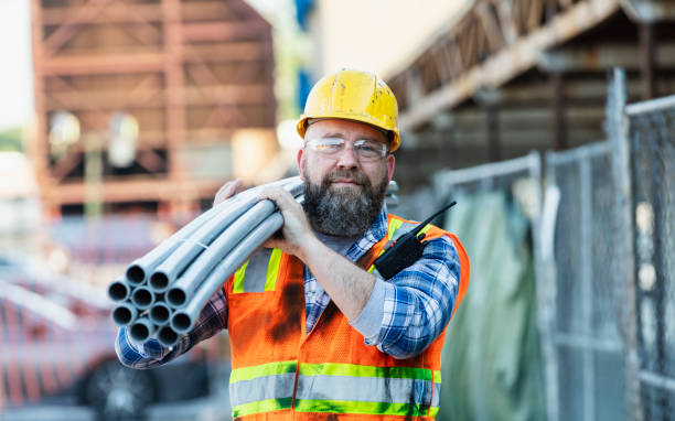 Best Leak Detection Services  in Town N Country, FL