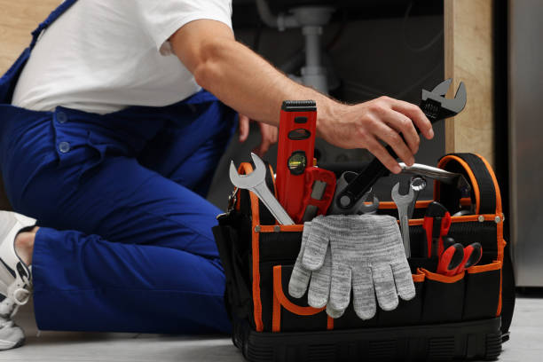 Best Affordable Plumbing Services  in Town N Country, FL