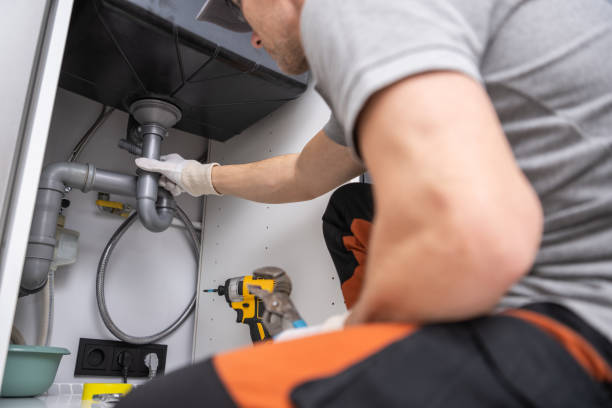  Town N Country, FL Plumbing Pros